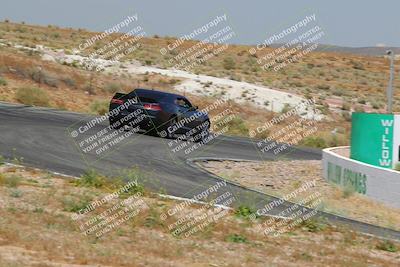 media/May-27-2023-Extreme Speed (Sat) [[7d1111935b]]/Blue/Balcony/